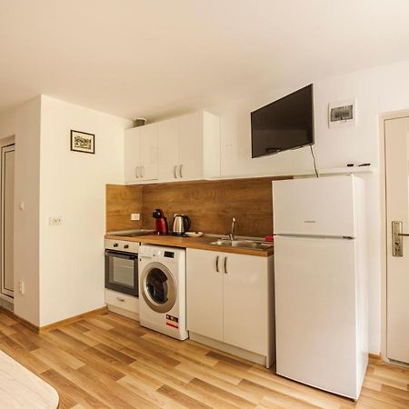 Apartment Cozy Home 3 Ruse Esterno foto